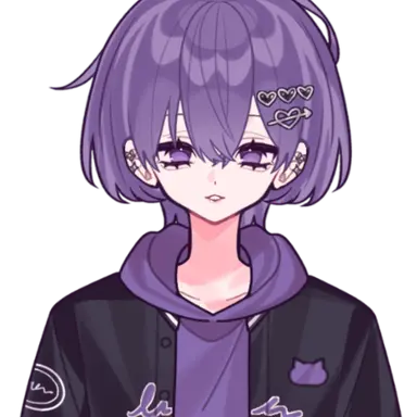 Profile image of ヨウォン
