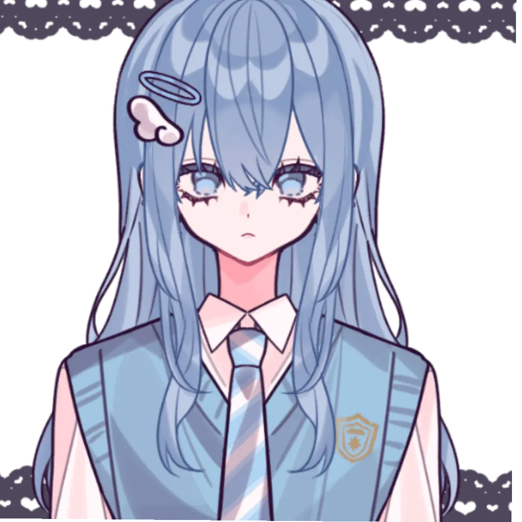 ModestDew7465의 一軍になってみる