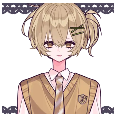 Profile image of ギュリン