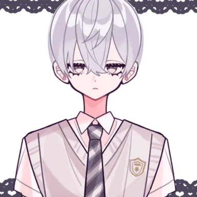 Profile image of ユヌ