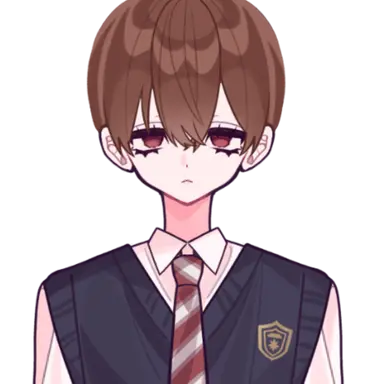 Profile image of ジウ