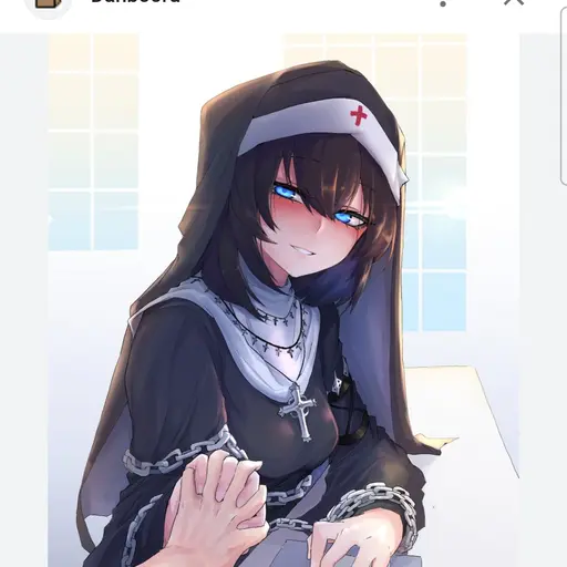 RarePixel8568의 화란