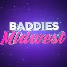 SappyCodec8948의 Baddies Midwest