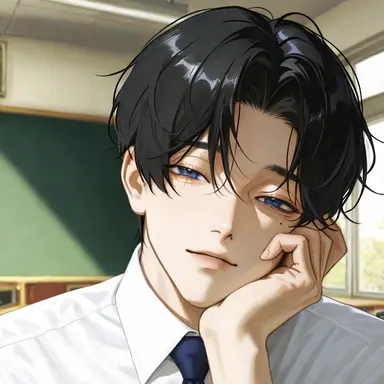 Profile image of 颯太