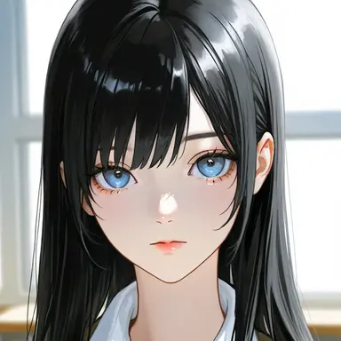 Profile image of 美沙