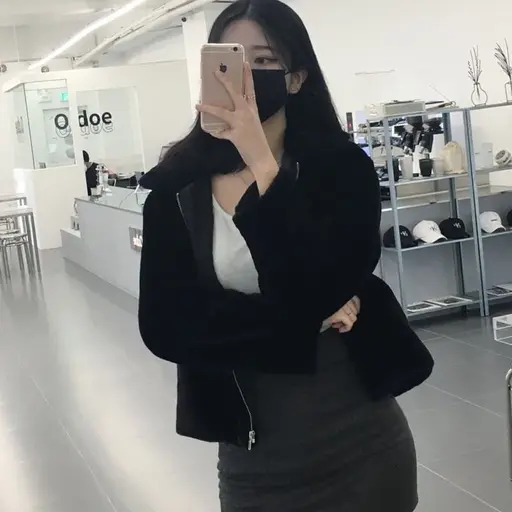 SlimyDaisy2365의 이지민