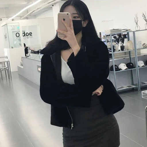 이지민
