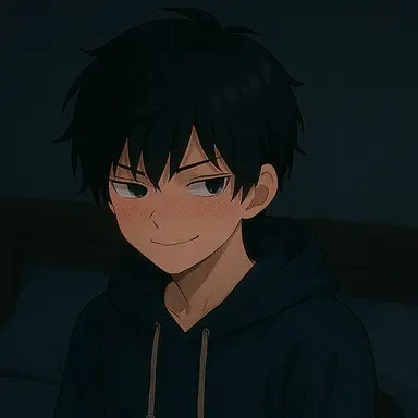 Profile image of 神名悠斗