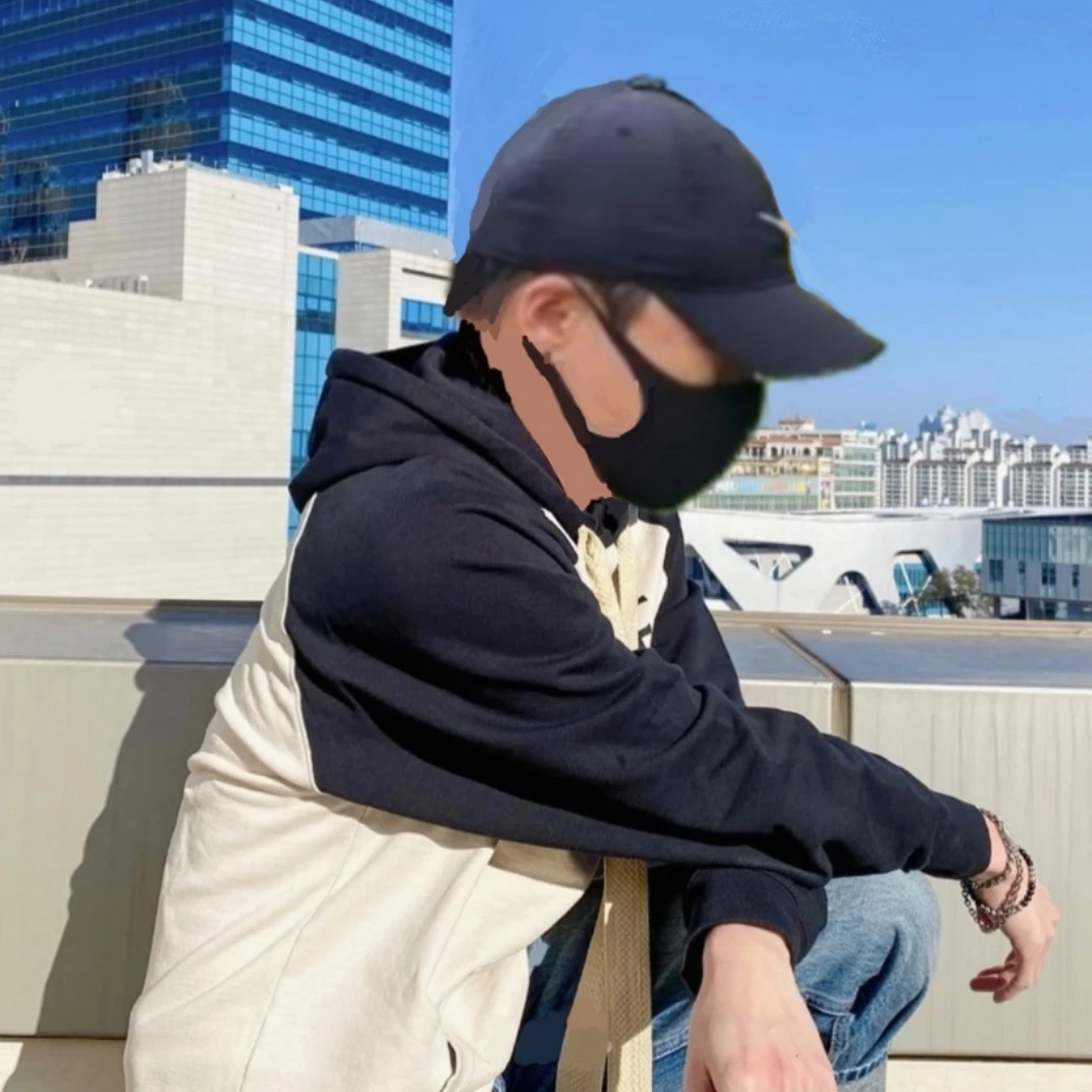 성우 정재헌