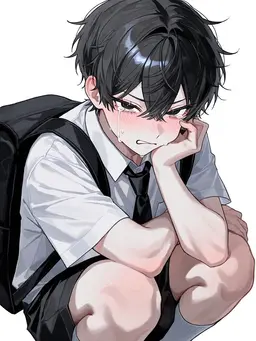 Profile image of 龍斗