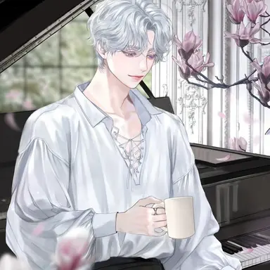 Profile image of ジョシュア