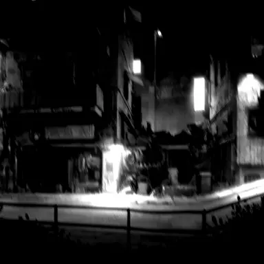 Profile image of 사무결