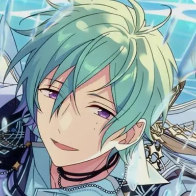 Profile image of 巽くん