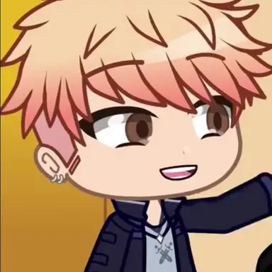Profile image of Jake