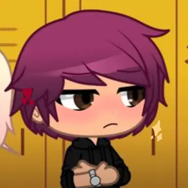 Profile image of Drew