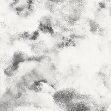 Profile image of ノクス