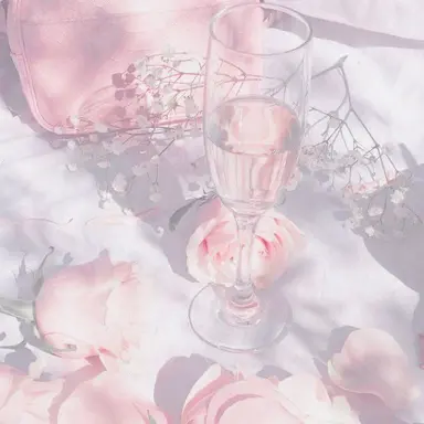 Profile image of ねむ