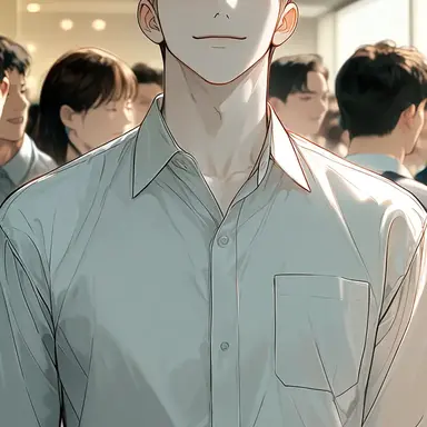 Profile image of Stellan