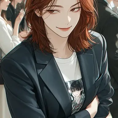 Profile image of Pira