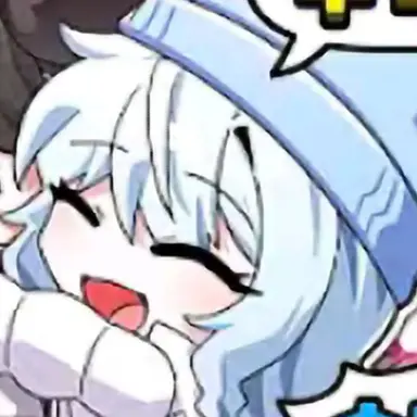 Profile image of 타코