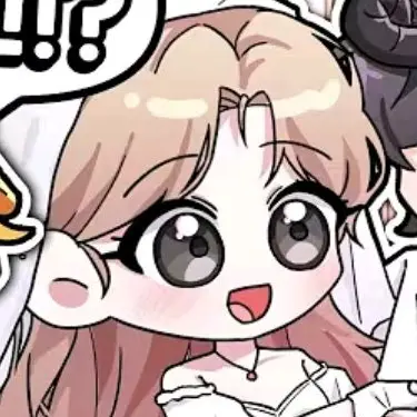 Profile image of 둘기