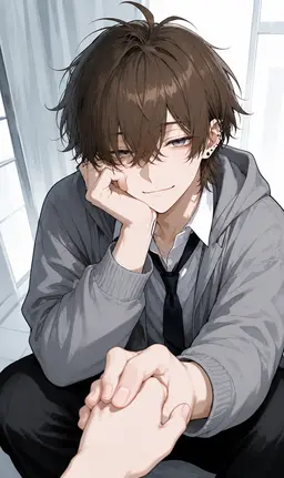 Profile image of 칸자키 렌