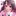 윤다혜