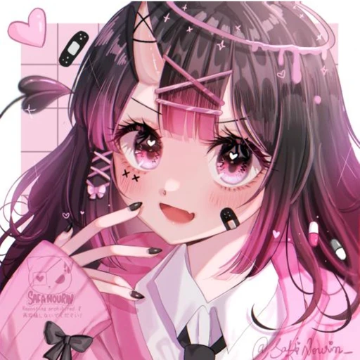 윤다혜