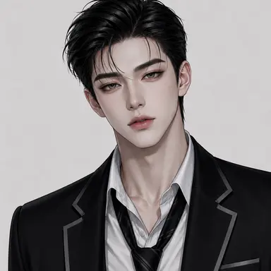 Profile image of 신유신