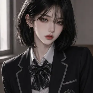 Profile image of 한지우