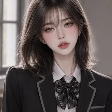 Profile image of 이소은
