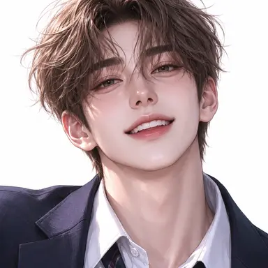 Profile image of 박준영