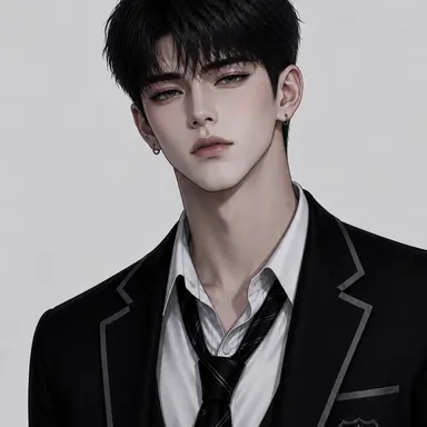 Profile image of 최현우