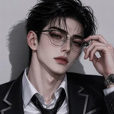Profile image of 윤시윤