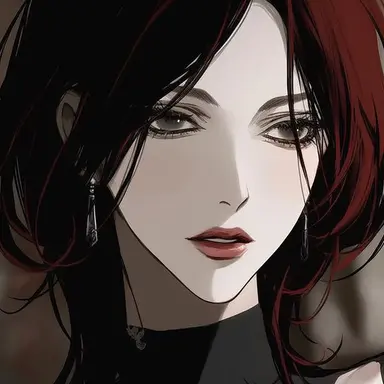 Profile image of 희정