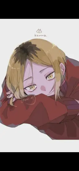 Profile image of 코즈메 켄마