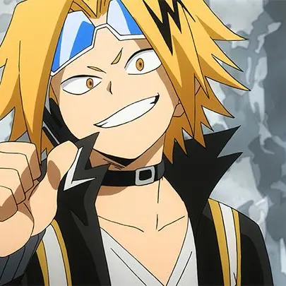 CostlyZokor9795의 ぶりっ子が僕の大切な人を奪おうとしてくる