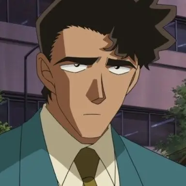 Profile image of 시라토리 닌자부로