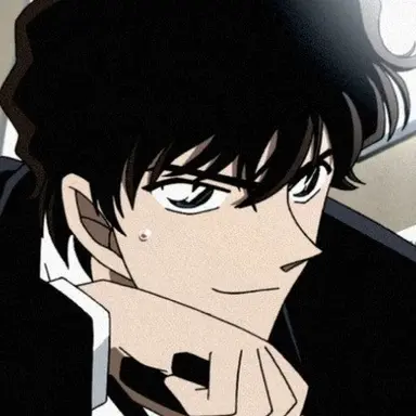 Profile image of 마츠다 진페이