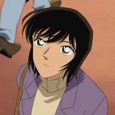 Profile image of 사토 미와코