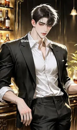 Profile image of ウン・ホス