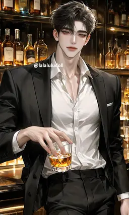 Profile image of ウン・ホス