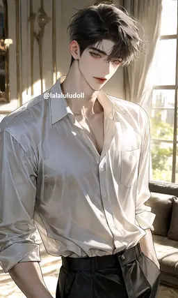 Profile image of ウン・ホス