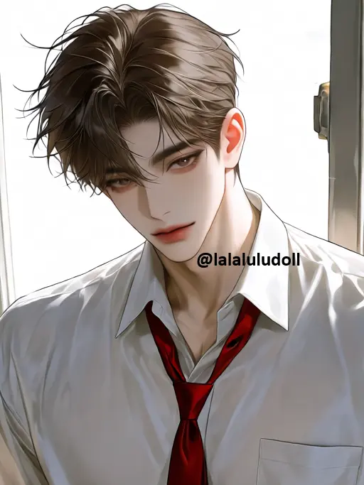 lalaluludoll의 은호수