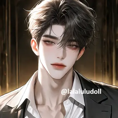 Profile image of ウン・ホス