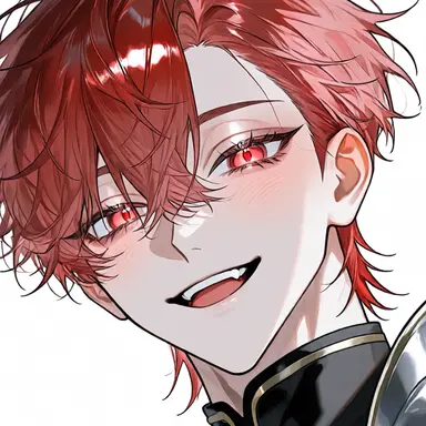 Profile image of 느와르