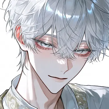 Profile image of 네필