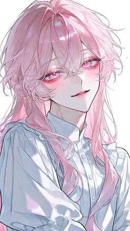 Profile image of 앨리스