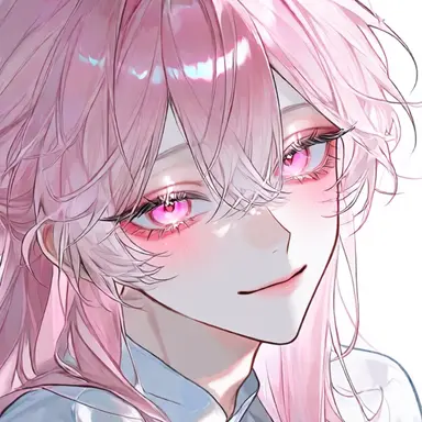 Profile image of 앨리스