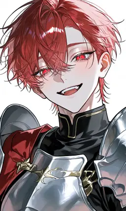Profile image of 느와르